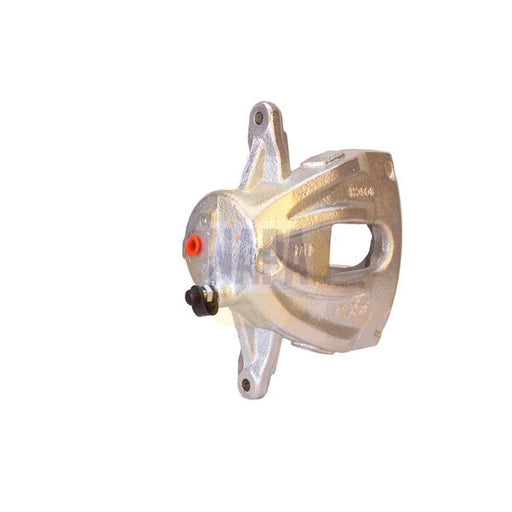 NAPA Brake Caliper Assembly Front Right NCA2186