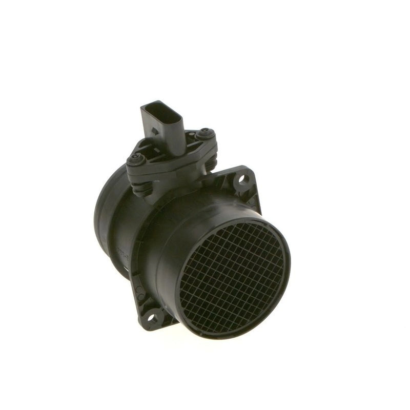 Bosch MAF Sensor (Mass Air Flow) 0 986 280 218