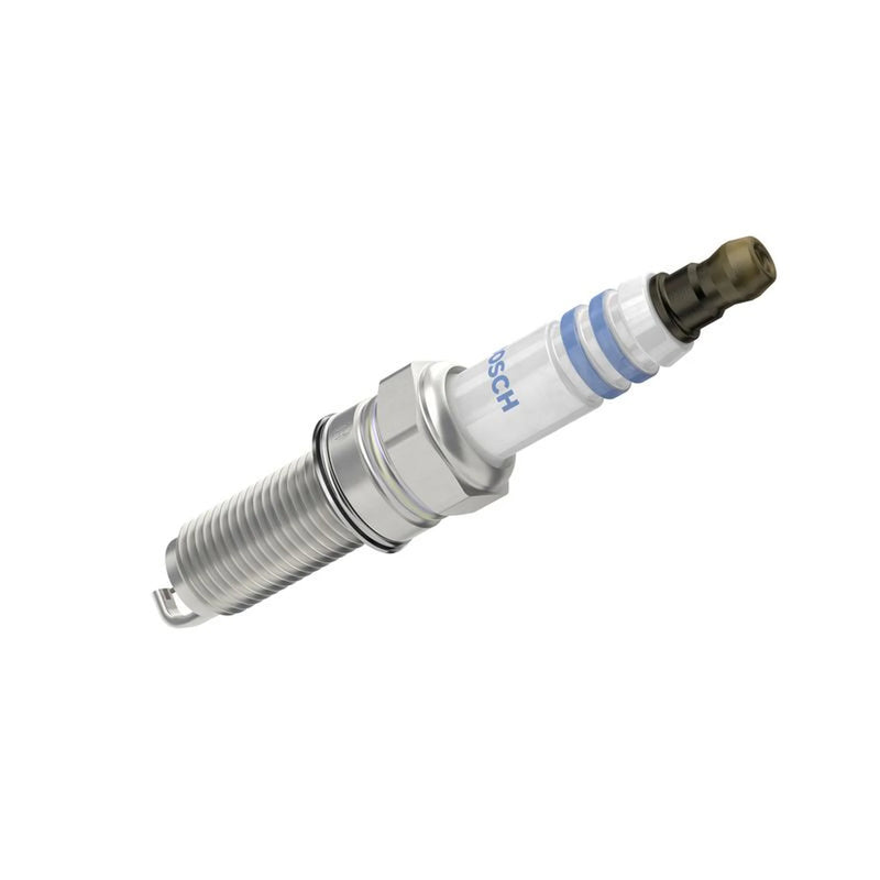 Bosch Engine Spark Plug 0 242 145 510
