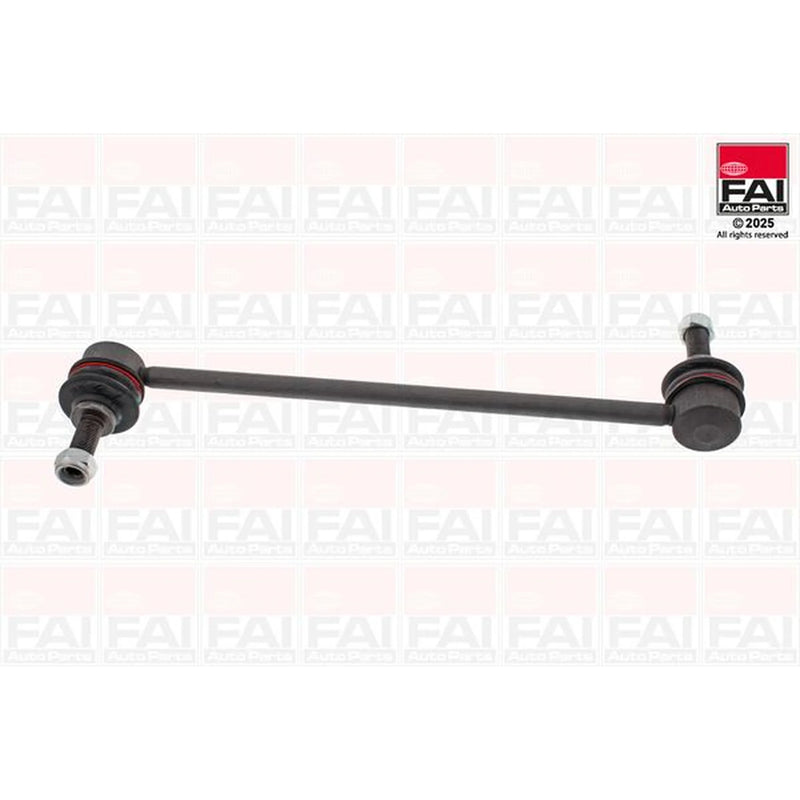 FAI Stabiliser Bar Link Coupling Rod SS7318