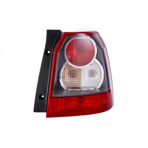 Hella Tail Light / Lamp PY21W Right 2SK 354 035-021
