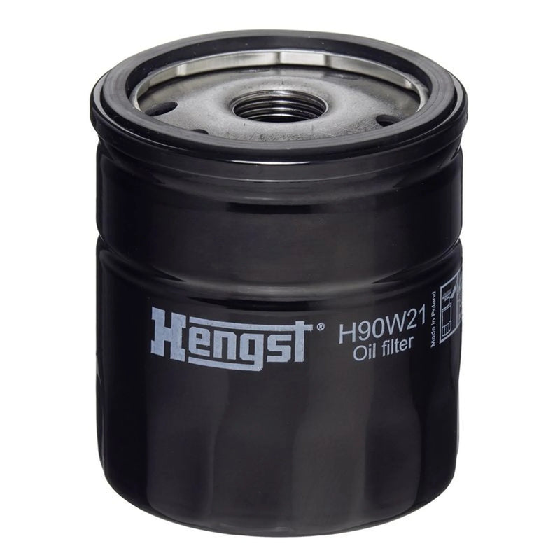 Hella Engine Oil Filter H90W21