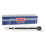Borg & Beck Stabiliser Drop Link BTR4418