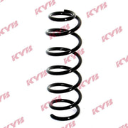 KYB Rear Suspension Coil Spring RA5795