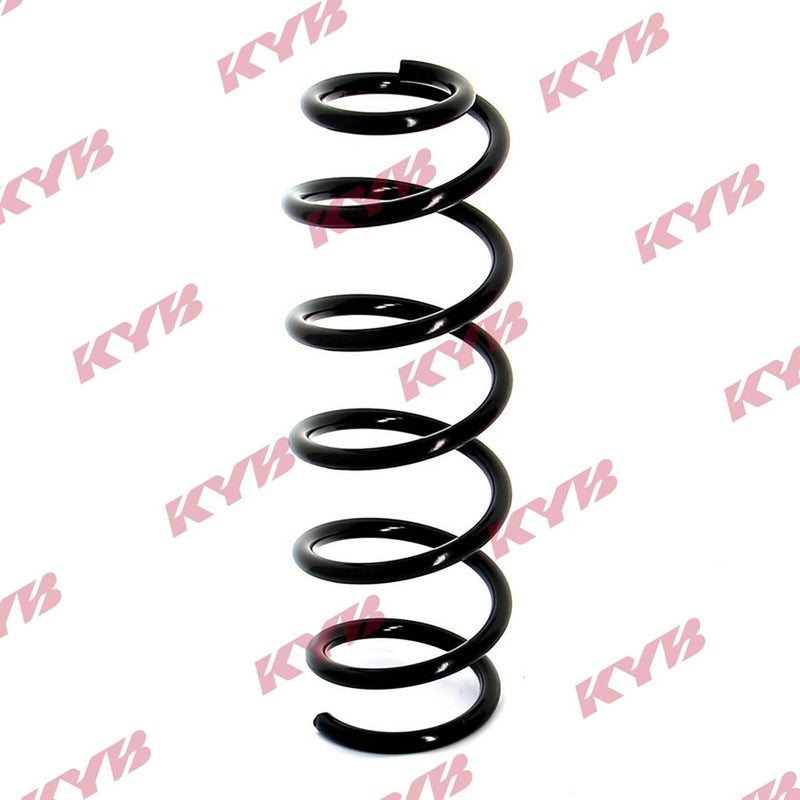 KYB Rear Suspension Coil Spring RA5795