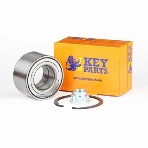 Key Parts Wheel Bearing Kit KWB1127