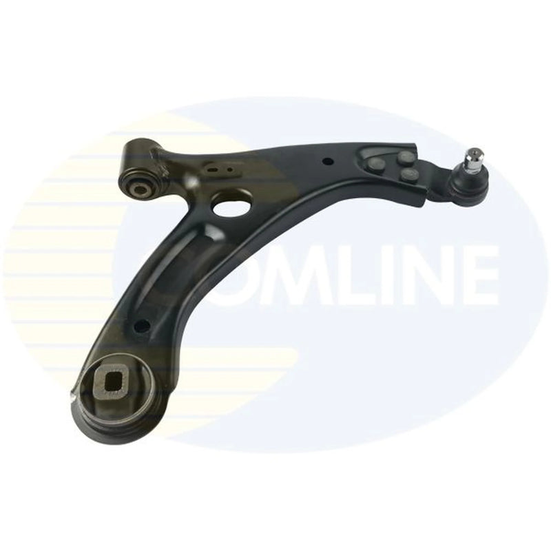 Comline Control/Trailing Arm CCA2514R