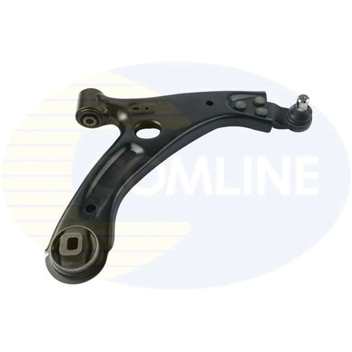 Comline Control/Trailing Arm CCA2514R
