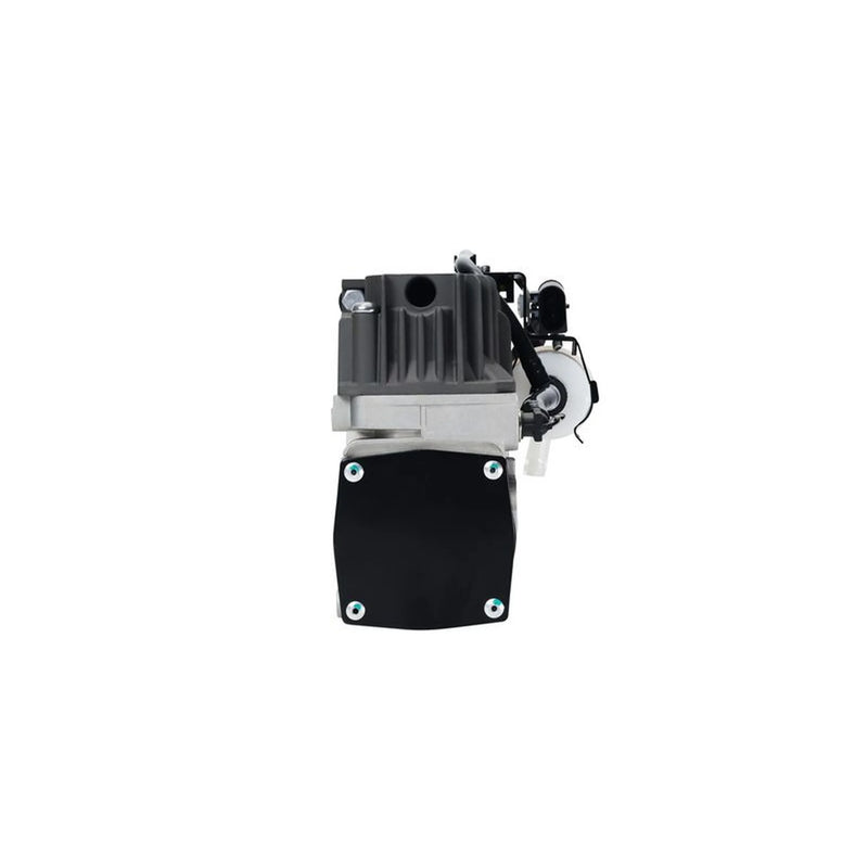 Hella Compressor Compressed-Air System 8TG 358 256-251