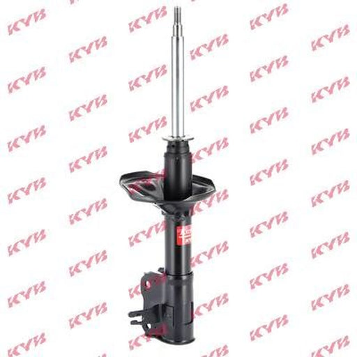 KYB Shock Absorber Damper Strut Front Right 333224