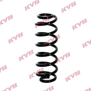 KYB Rear Suspension Coil Spring RA5512