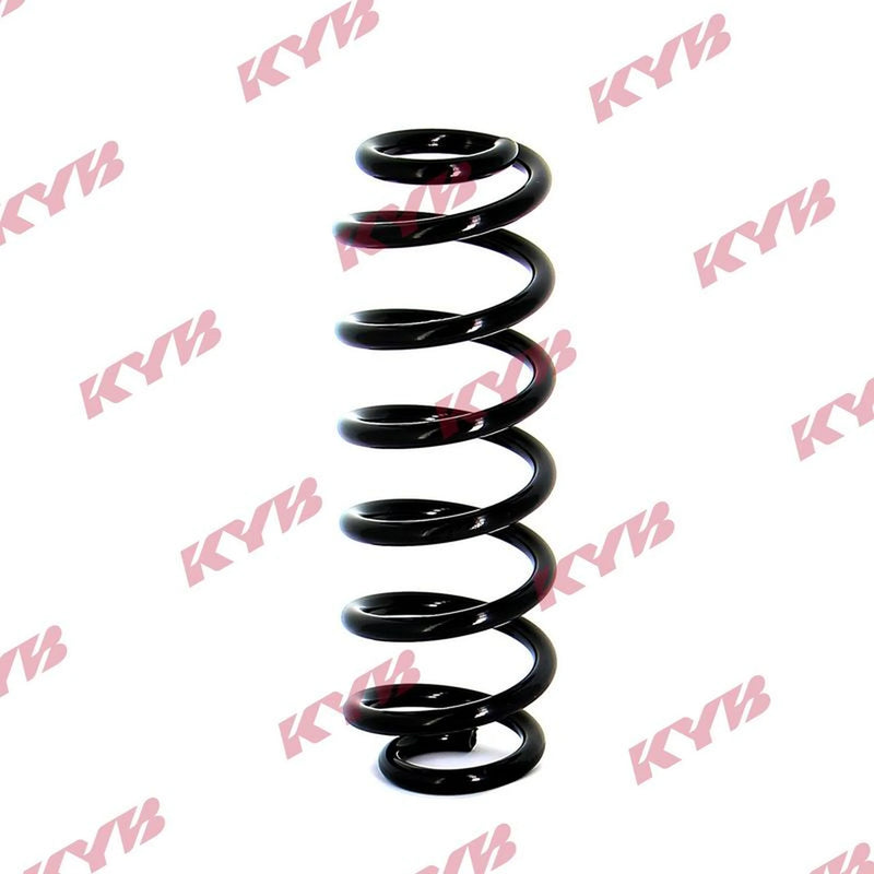 KYB Rear Suspension Coil Spring RA5512