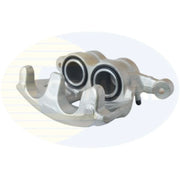 Comline Brake Caliper Assembly CBC442R