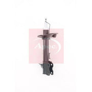 Apec Shock Absorber Damper Strut Rear Left ASA1121