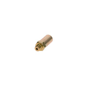 Bosch Fuel Injection Control Valve 2 417 413 073