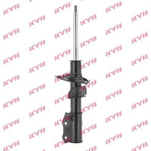 KYB Shock Absorber Damper Strut Front Left 333495