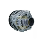 NAPA Car Alternator 12V NAL2164