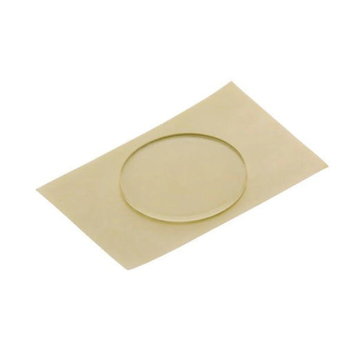 Valeo Gel Pad Round 31MM - Box Of 20 Units 890100 61 35 9 856 157 890100