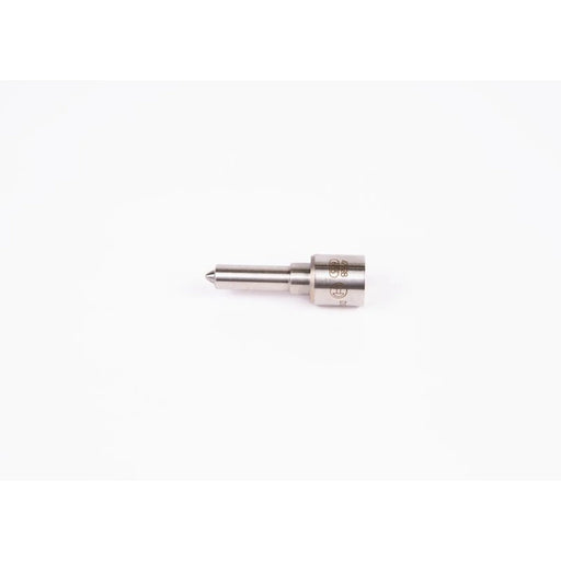 Bosch Fuel Injector Nozzle 0 433 175 342