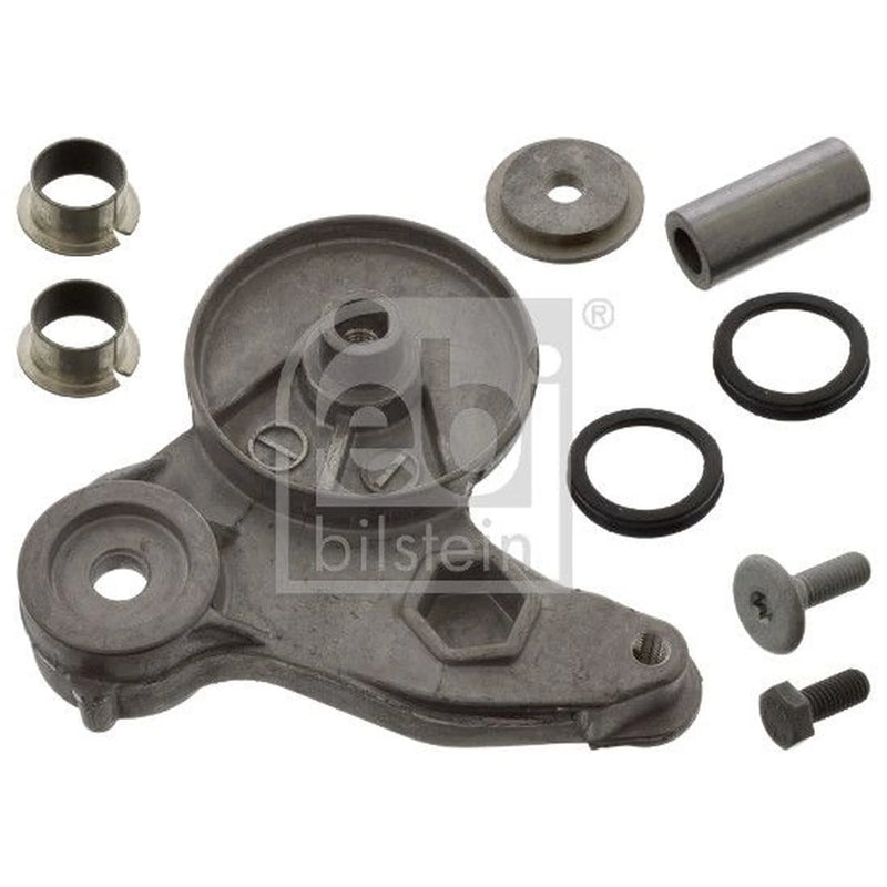 Febi Tensioning Arm Repair Kit 44838