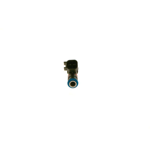 Bosch Fuel Injector Nozzle Pin 0 280 158 154
