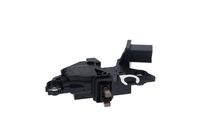 Bosch Alternator Voltage Regulator 1986AE0082