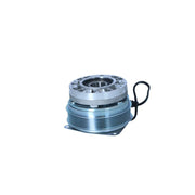 NRF Radiator Fan Clutch 49702