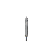 Bosch Diesel Engine Glow Plug 0 250 403 021