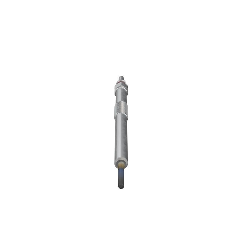 Bosch Diesel Engine Glow Plug 0 250 403 021