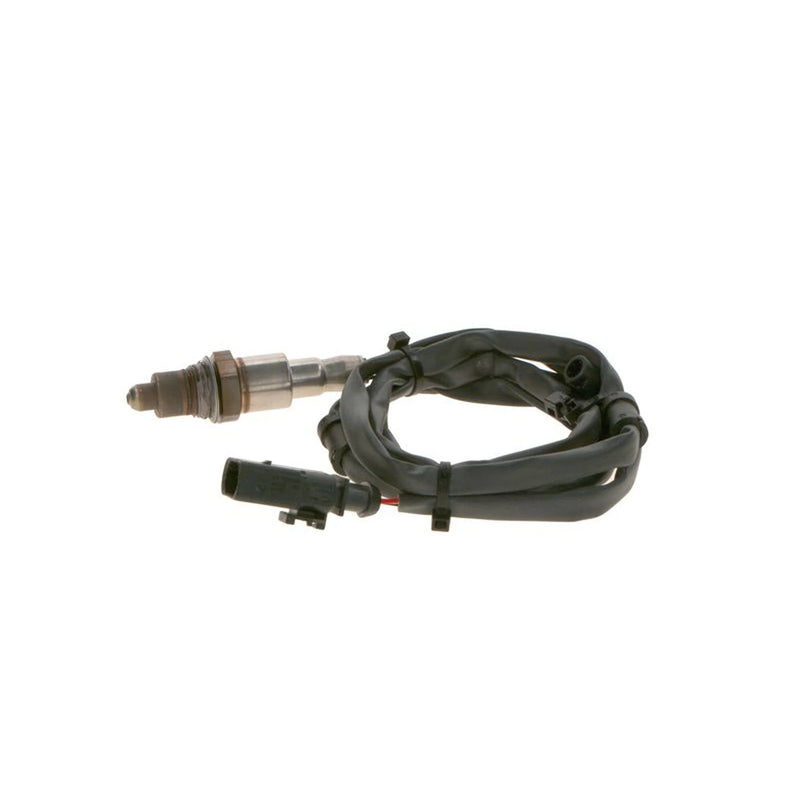 Bosch O2 Lambda Oxygen Sensor after catalytic converter 0 258 030 044
