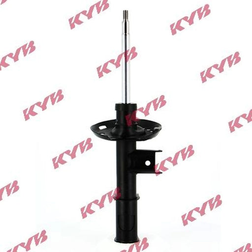 KYB Shock Absorber Damper Strut Front Left 3348061