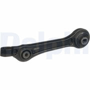 Delphi Control/Trailing Arm Rear TC5546