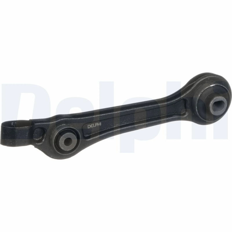 Delphi Control/Trailing Arm Rear TC5546