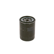 Bosch Engine Oil Filter F 026 407 232