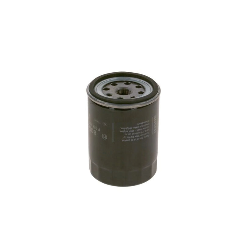 Bosch Engine Oil Filter F 026 407 232