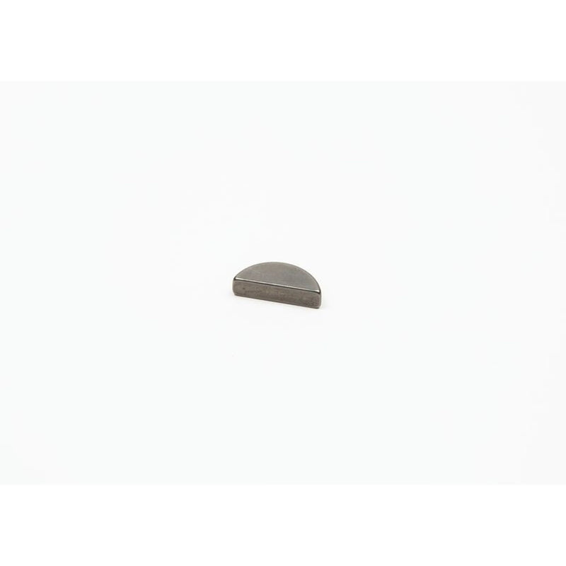 Bosch Compression Spring 1 900 023 008