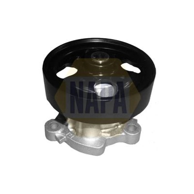 NAPA Engine Cooling Water Pump NWP1383