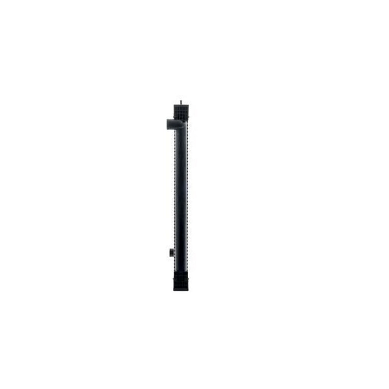 Mahle Engine Radiator CR 696 000P