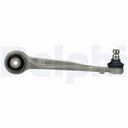Delphi Control/Trailing Arm Right TC7777