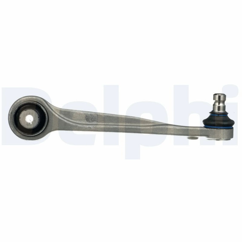 Delphi Control/Trailing Arm Right TC7777