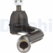 Delphi Steering Tie Rod End Ball Joint Front Left M14x1.5 TA3292