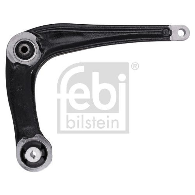 Febi Control/Trailing Arm Front Right 180828