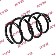 KYB Front Suspension Coil Spring RA1087