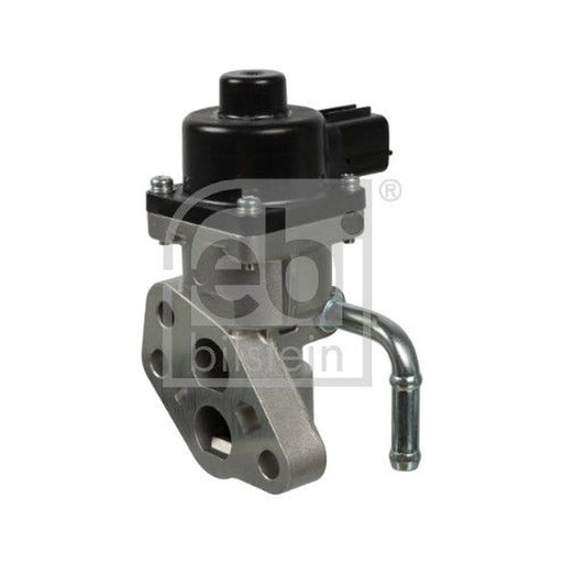 Febi Exhaust Gas Recirculation Valve 170329