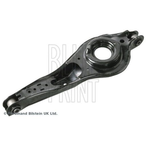 Blue Print Control/Trailing Arm Rear Right ADBP860102