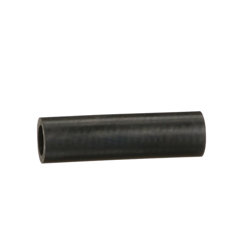 Gates Heater Hose 02-1619