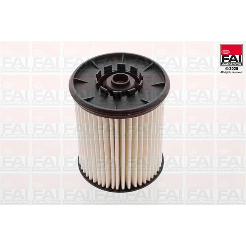 FAI Fuel Filter Element FF150