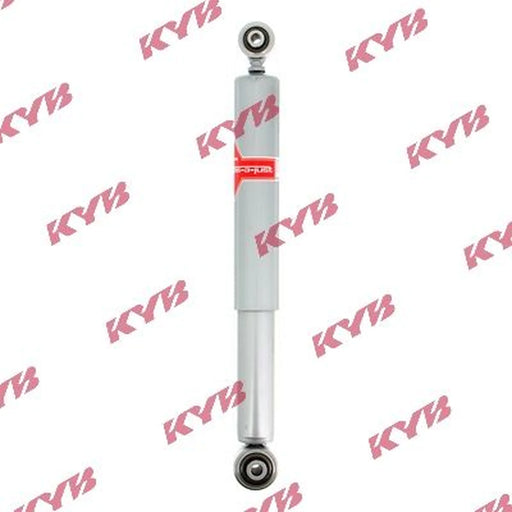 KYB Shock Absorber Damper Strut Rear 553226