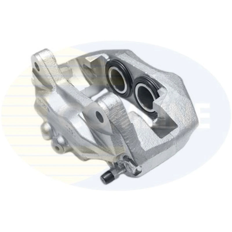 Comline Brake Caliper Assembly CBC587R