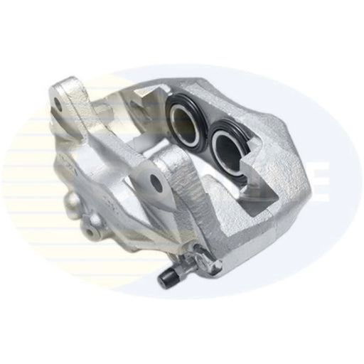 Comline Brake Caliper Assembly CBC587R